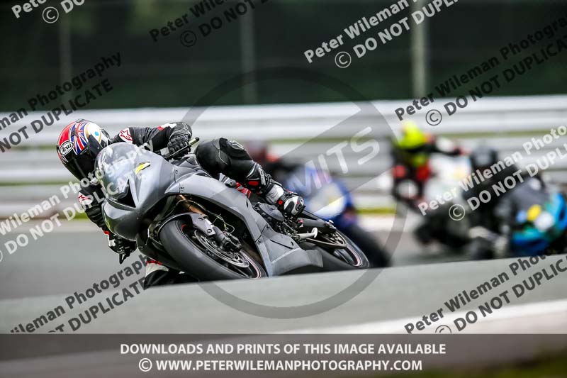 PJ Motorsport 2019;anglesey;brands hatch;cadwell park;croft;donington park;enduro digital images;event digital images;eventdigitalimages;mallory;no limits;oulton park;peter wileman photography;racing digital images;silverstone;snetterton;trackday digital images;trackday photos;vmcc banbury run;welsh 2 day enduro